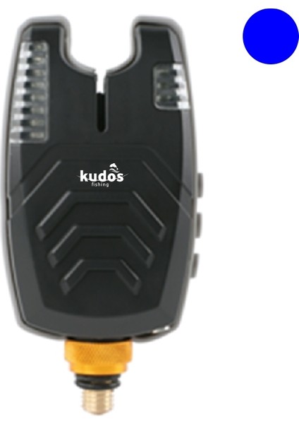 Sa-2 Tekli Alarm Renk : Yeşil fırsatları
