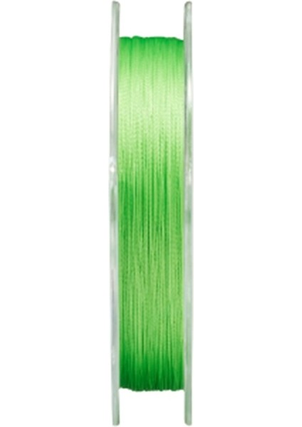 Roots 4b Light Green 200M Ip Misina Kalınlık (Pe) : Pe # 1 fırsatları