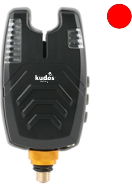 Sa-2 Tekli Alarm Renk : Sarı fiyatları