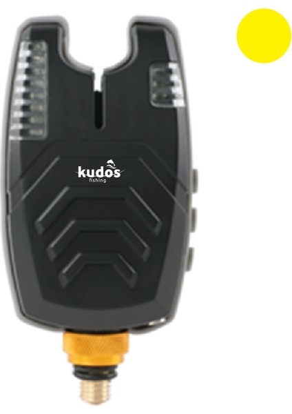 Sa-2 Tekli Alarm Renk : Sarı modelleri