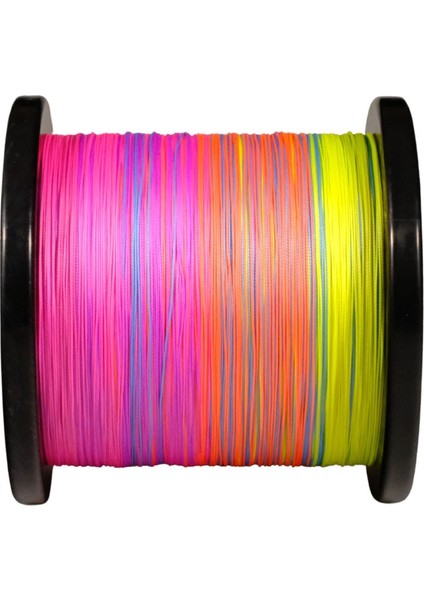 Astro 8b Multicolor 1500M Ip Misina Kalınlık (Mm) : 0,43MM modelleri