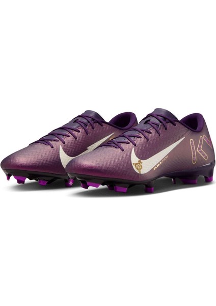 Mercurial Vapor 16 Acad Mbappé Fg/mg Erkek Krampon - FQ8377 modelleri