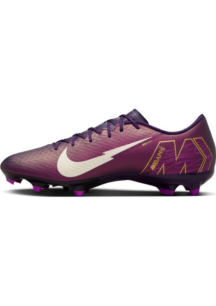 Mercurial Vapor 16 Acad Mbappé Fg/mg Erkek Krampon - FQ8377 fırsatları