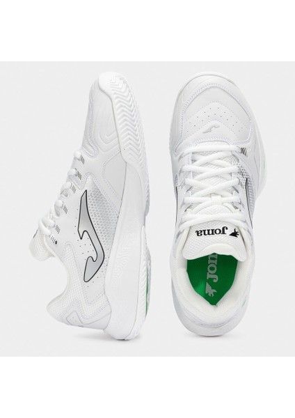 Master 1000 Men Tennis modelleri