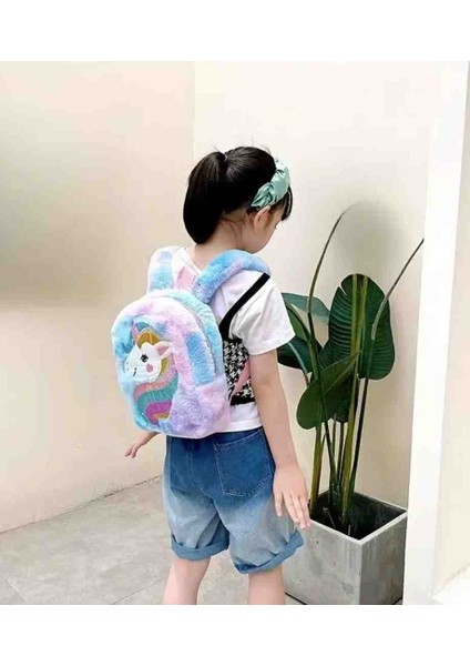 Okul Çantası fiyatları