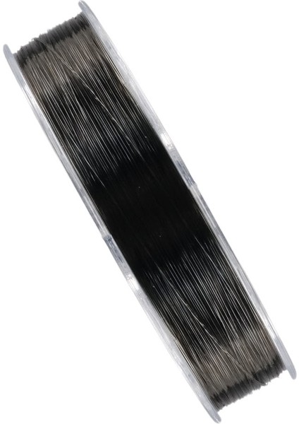 Carp Master Yeşil 300M Sazan Misinası Kalınlık (Mm) : 0,40MM fırsatları