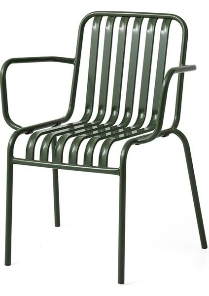 Mobilgen Aksel Sandalye