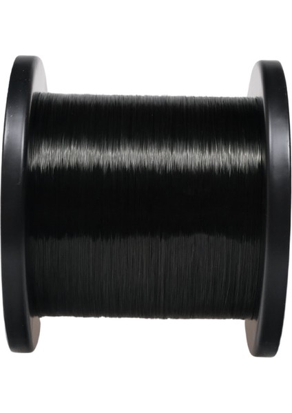 Carp Master Yeşil 2500M Sazanl Misinası Kalınlık (Mm) : 0,35MM indirimleri