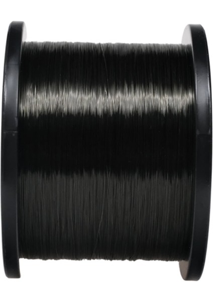 Carp Master Yeşil 1000M Sazan Misinası Kalınlık (Mm) : 0,40MM fırsatları