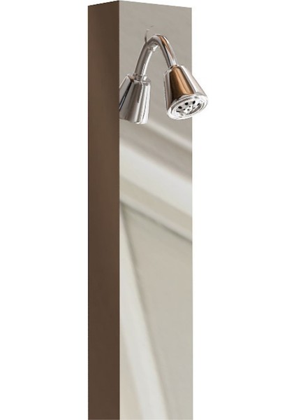 Havuz Duş Kolonu modelleri