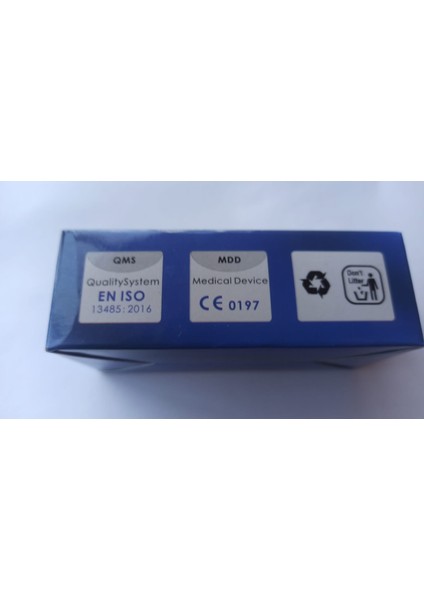 F0-21F Elmas Frezleri Fg Frez Ince Fg Elmas Freze Diş Laboratuarı 10 Adet 1 Kutu Fg Burs Matkaplar Yüksek Hızlı El Aleti Parlatma Beyazlatma Ürünü Diş Hekimi Aracı fırsatları