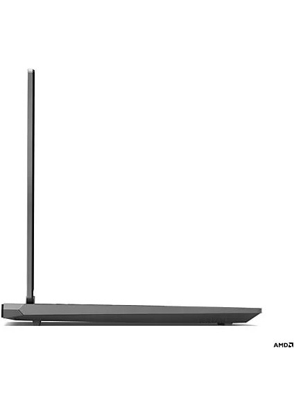 Loq Ryzen 7 7435HS 16GB Ddr5 512GB SSD Geforce Rtx 4060 W11HOME 15.6" 83JC0011TR fiyatları