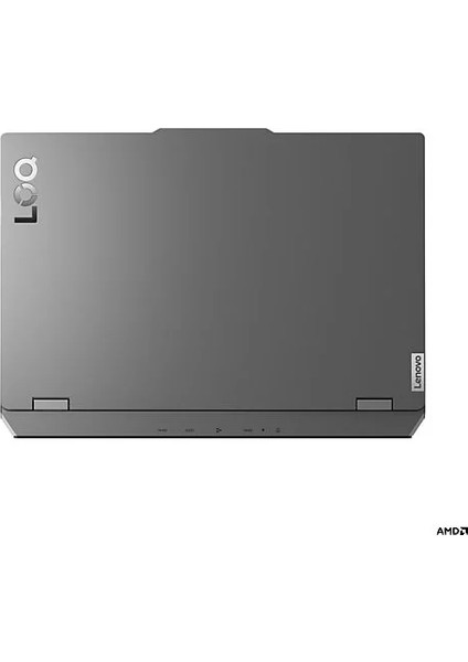 Loq Ryzen 7 7435HS 16GB Ddr5 512GB SSD Geforce Rtx 4060 W11HOME 15.6" 83JC0011TR modelleri
