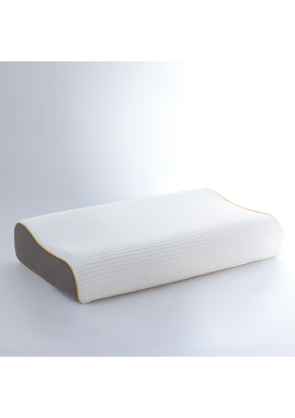 Bedding Visco Therapy Boyun Yastık fiyatları