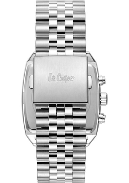 LC08139.350 Erkek Kol Saati modelleri