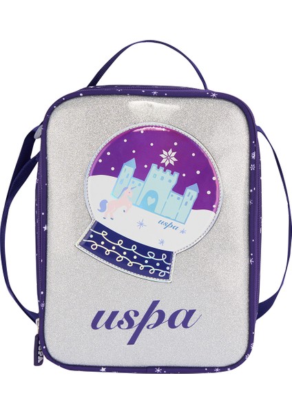 PLBSC25004 Beslenme Çantası