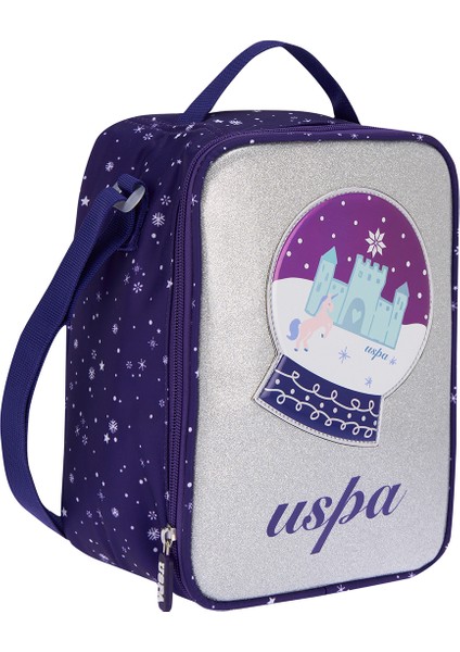 PLBSC25004 Beslenme Çantası fiyatları