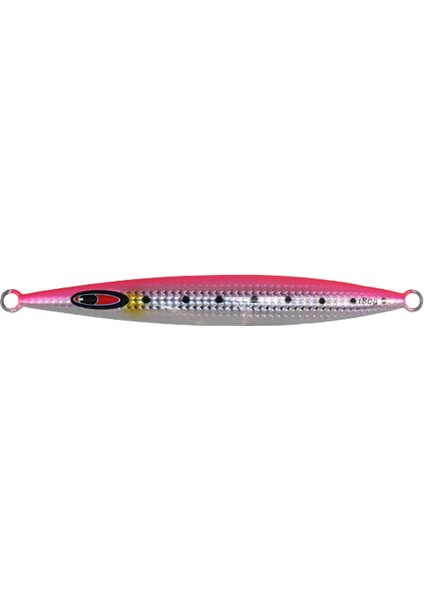 Spotter 180GR Jig Yem Renk : Pink Sardine