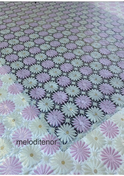 Lüks Şeffaf Kaplama Papatya Desen Kaymaz Silinebilir Pvc Muşamba Masa Örtüsü fiyatları