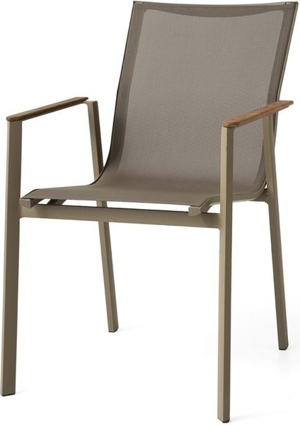 Mobilgen Ümit Sandalye