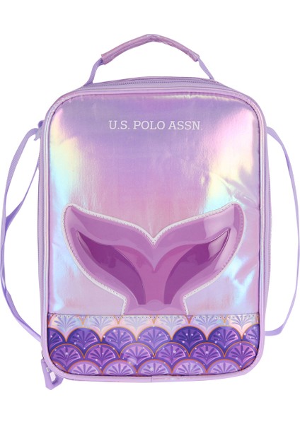 PLBSC25005 Beslenme Çantası