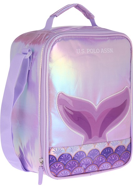 PLBSC25005 Beslenme Çantası fiyatları