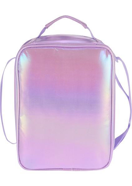 PLBSC25005 Beslenme Çantası modelleri