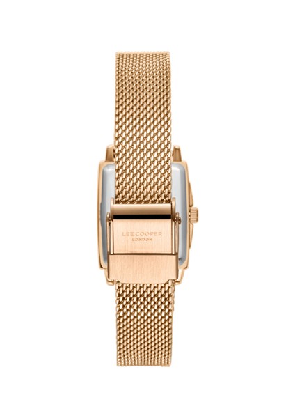 LC08160.420 Kadın Kol Saati modelleri