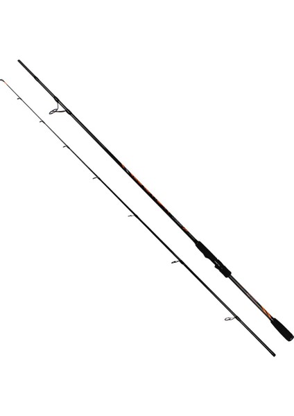 1369 Regnum 265cm 2 Parça Spin Kamış 40-80gr Atar