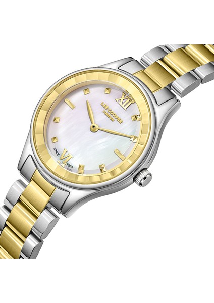 LC08157.220 Kadın Kol Saati fiyatları