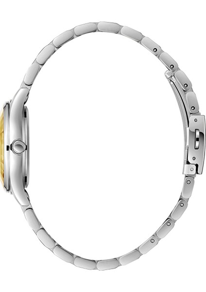 LC08157.220 Kadın Kol Saati modelleri