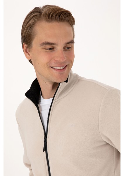 Erkek Taş Hırka (Örme) 50313779-VR049 fiyatları