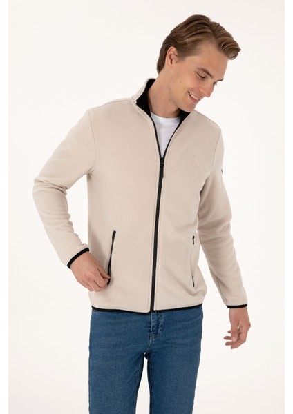 Erkek Taş Hırka (Örme) 50313779-VR049 modelleri