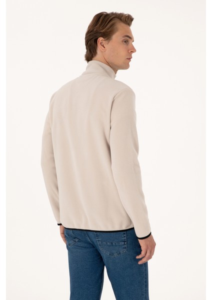 Erkek Taş Hırka (Örme) 50313779-VR049 indirimleri