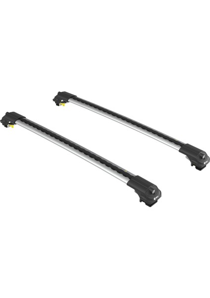 Renault Laguna (Iii) 2008-2015 Ara Atkı Air1 Gri indirimleri