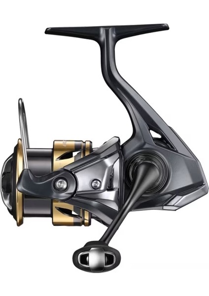 Ultegra Fd 2500 Lrf Olta Makinesi