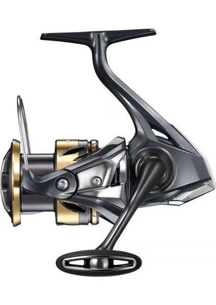 Ultegra Fd C 3000 Spin Olta Makinesi