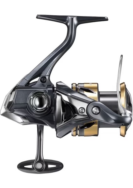 Ultegra Fd C 3000 Spin Olta Makinesi fiyatları
