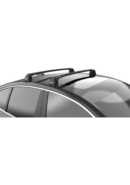 Opel Astra H 2004-2012 Ara Atkı Air3 Siyah fiyatları