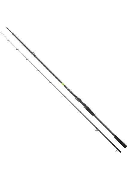 Prorex E 244 cm 5-21 gr Spin Kamış