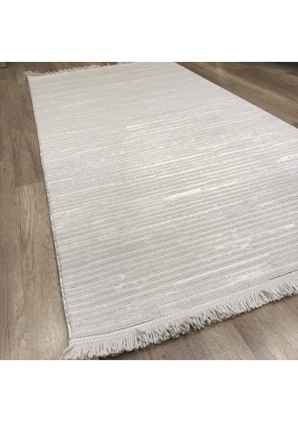 Curl 1120 Bej Mikrofiber Polyester Iplik Antialerjik & Antibakteriyel Halı fiyatları