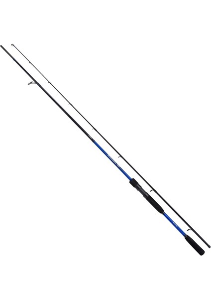 Vengeance Dx 269 cm 10-50 gr Spin Kamış