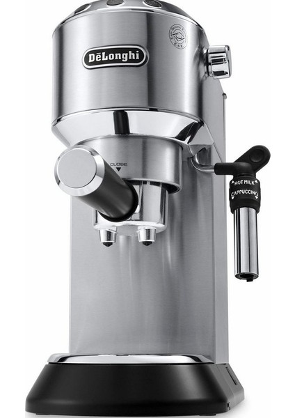 Ec685M Espresso-Cappuccino Makinesi modelleri