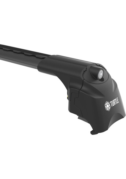 Mercedes-Benz C-Class (S205) 2015-2021 Ara Atkı Air2 Siyah indirimleri