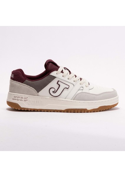 C.attica 2506 Sneaker Hakiki Deri Erkek Spor Ayakkabı fiyatları