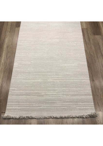 Curl 1120 Bej Mikrofiber Polyester Iplik Antialerjik & Antibakteriyel Halı fırsatları