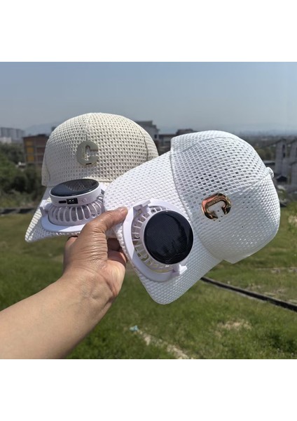 Güneş Kemer Fan Kapağı Güneşlik (Yurt Dışından) indirimleri