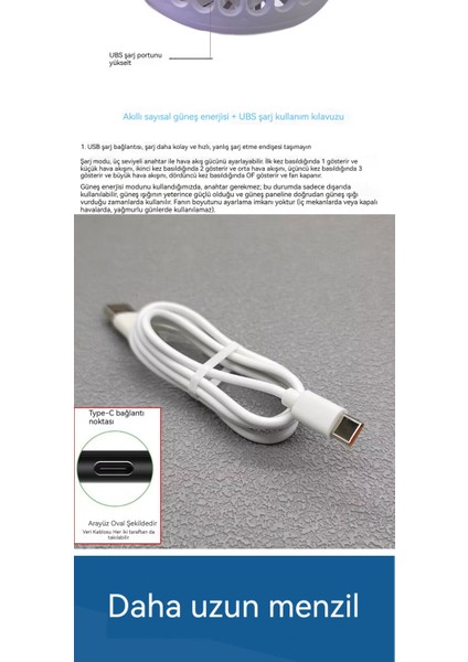 Güneş Kemer Fan Kapağı Güneşlik (Yurt Dışından) fırsatları