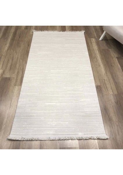 Curl 1120 Bej Mikrofiber Polyester Iplik Antialerjik & Antibakteriyel Halı modelleri