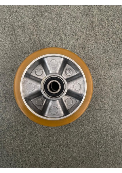 0039903575 Denge Tekeri 125X40/45-12